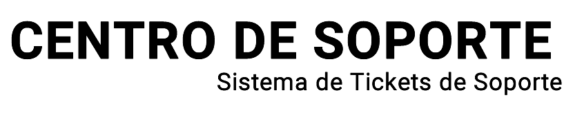 Quovis Service Desk